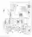Fig. 02 - Charged particle beam apparatus
