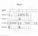 Fig. 09 - Charged particle beam apparatus