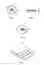 Fig. 02 - Optical article having anti-theft feature and a system and method for inhibiting theft of same