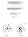 Fig. 05 - Optical article having anti-theft feature and a system and method for inhibiting theft of same