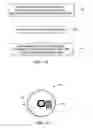 Fig. 07 - Optical article having anti-theft feature and a system and method for inhibiting theft of same