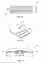 Fig. 08 - Optical article having anti-theft feature and a system and method for inhibiting theft of same