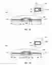 Fig. 09 - Optical article having anti-theft feature and a system and method for inhibiting theft of same