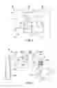 Fig. 02 - Systems and methods for protecting an EUV light source chamber from high pressure source material leaks