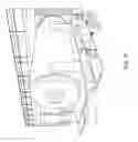 Fig. 05 - Borated Concrete-Rubber