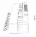 Fig. 06 - Borated Concrete-Rubber
