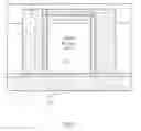 Fig. 07 - Borated Concrete-Rubber