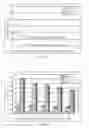 Fig. 09 - Borated Concrete-Rubber