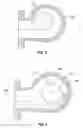 Fig. 04 - Control valves and methods of flowing a material through a control valve