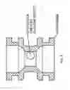 Fig. 07 - Ergonomic pneumatic deadman valve