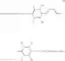 Fig. 02 - Polymerizable liquid crystal compound, polymerizable liquid crystal composition, liquid crystalline polymer, and optical anisotropic article