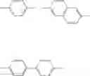 Fig. 06 - Polymerizable liquid crystal compound, polymerizable liquid crystal composition, liquid crystalline polymer, and optical anisotropic article