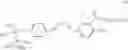 Fig. 45 - Polymerizable liquid crystal compound, polymerizable liquid crystal composition, liquid crystalline polymer, and optical anisotropic article