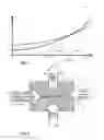 Fig. 02 - Method and system for controlling resistivity in ingots made of compensated feedstock silicon