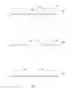 Fig. 02 - Apparatus and Methods for the Retensioning of Reinforcement Tendons