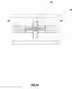 Fig. 08 - Apparatus and Methods for the Retensioning of Reinforcement Tendons