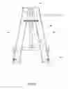 Fig. 09 - Apparatus and Methods for the Retensioning of Reinforcement Tendons
