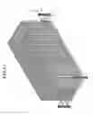 Fig. 02 - Lift assembly and system