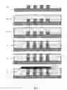 Fig. 06 - Nonvolatile memory device and manufacturing method