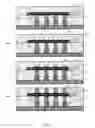Fig. 07 - Nonvolatile memory device and manufacturing method