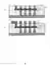 Fig. 08 - Nonvolatile memory device and manufacturing method
