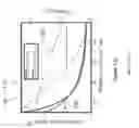 Fig. 03 - Method Of Efficient Coupling Of Light From Single-Photon Emitter To Guided Radiation Localized To Sub-Wavelength Dimensions On Conducting Nanowires