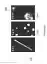 Fig. 07 - Method Of Efficient Coupling Of Light From Single-Photon Emitter To Guided Radiation Localized To Sub-Wavelength Dimensions On Conducting Nanowires