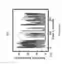 Fig. 08 - Method Of Efficient Coupling Of Light From Single-Photon Emitter To Guided Radiation Localized To Sub-Wavelength Dimensions On Conducting Nanowires