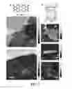 Fig. 03 - SELF-ASSEMBLED ORGANIC MONOLAYERS ON GRAPHENE AND METHODS OF MAKING AND USING