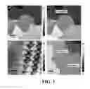 Fig. 04 - SELF-ASSEMBLED ORGANIC MONOLAYERS ON GRAPHENE AND METHODS OF MAKING AND USING