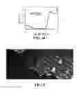 Fig. 06 - SELF-ASSEMBLED ORGANIC MONOLAYERS ON GRAPHENE AND METHODS OF MAKING AND USING
