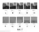 Fig. 09 - SELF-ASSEMBLED ORGANIC MONOLAYERS ON GRAPHENE AND METHODS OF MAKING AND USING