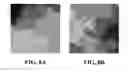 Fig. 10 - SELF-ASSEMBLED ORGANIC MONOLAYERS ON GRAPHENE AND METHODS OF MAKING AND USING