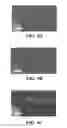 Fig. 11 - SELF-ASSEMBLED ORGANIC MONOLAYERS ON GRAPHENE AND METHODS OF MAKING AND USING