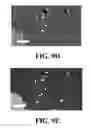 Fig. 12 - SELF-ASSEMBLED ORGANIC MONOLAYERS ON GRAPHENE AND METHODS OF MAKING AND USING