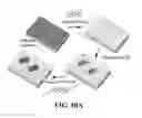 Fig. 13 - SELF-ASSEMBLED ORGANIC MONOLAYERS ON GRAPHENE AND METHODS OF MAKING AND USING
