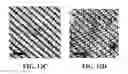 Fig. 18 - SELF-ASSEMBLED ORGANIC MONOLAYERS ON GRAPHENE AND METHODS OF MAKING AND USING