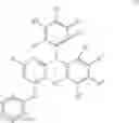 Fig. 02 - USE OF DIPHENYLAMINO-BIS(PHENOXY)- AND BIS(DIPHENYLAMINO)-PHENOXYTRIAZINE COMPOUNDS