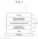 Fig. 02 - Organic electroluminescence device and material for organic electroluminescence device