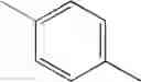 Fig. 131 - Organic electroluminescence device and material for organic electroluminescence device
