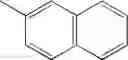 Fig. 149 - Organic electroluminescence device and material for organic electroluminescence device