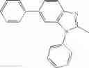 Fig. 158 - Organic electroluminescence device and material for organic electroluminescence device