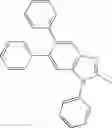 Fig. 166 - Organic electroluminescence device and material for organic electroluminescence device