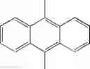 Fig. 216 - Organic electroluminescence device and material for organic electroluminescence device