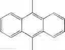 Fig. 232 - Organic electroluminescence device and material for organic electroluminescence device