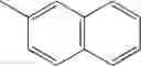 Fig. 265 - Organic electroluminescence device and material for organic electroluminescence device