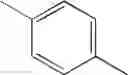 Fig. 271 - Organic electroluminescence device and material for organic electroluminescence device