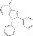 Fig. 294 - Organic electroluminescence device and material for organic electroluminescence device