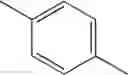 Fig. 303 - Organic electroluminescence device and material for organic electroluminescence device