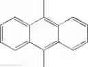 Fig. 320 - Organic electroluminescence device and material for organic electroluminescence device